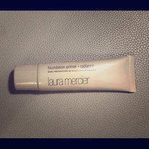Laura Mercier foundation primer- Radiance